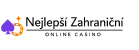 Logo casinoczonline.isna-mse.cz